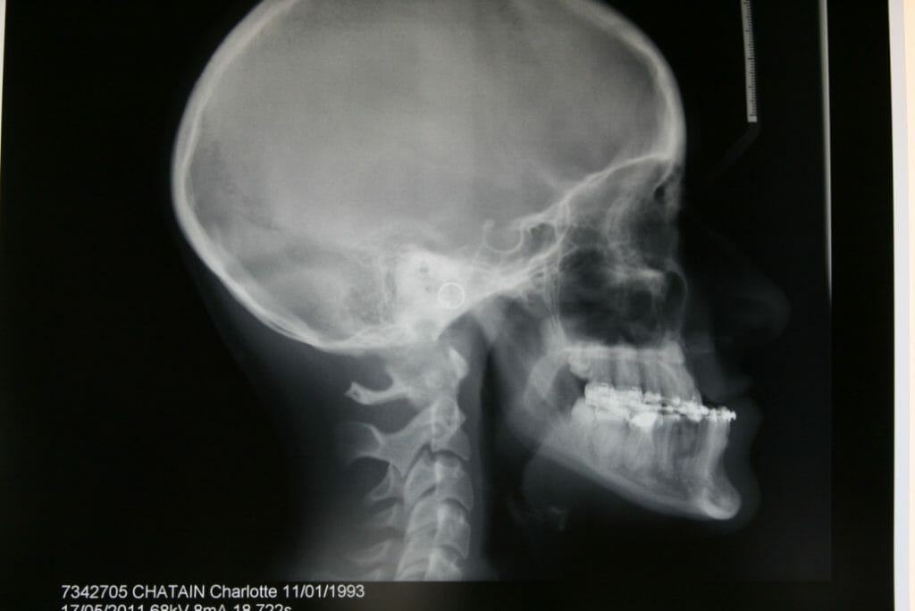 Figure 6 (1)